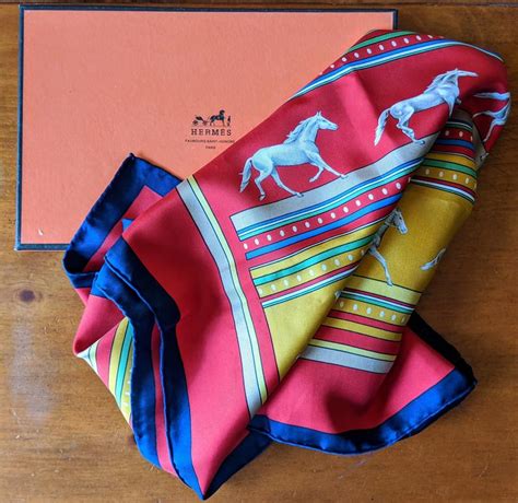 early hermes equestrian shawl|Hermes scarf for women.